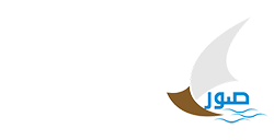 منتديات صورسيتي