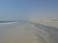 شاطي الشويميه ولاية شليم و جزر الحلانيات منتديات مدينة صور.jpg