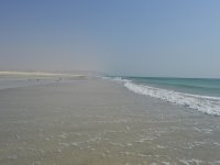 شاطي الشويميه ولاية شليم و جزر الحلانيات منتديات مدينة صور_2.jpg