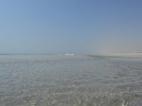 شاطي الشويميه ولاية شليم و جزر الحلانيات منتديات مدينة صور_3.jpg