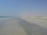 شاطي الشويميه ولاية شليم و جزر الحلانيات منتديات مدينة صور_4.jpg