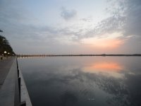 خور كلبا ، مدينة كلبا، الشارقه، الامارات، منتديات مدينة صور العفيه.jpg