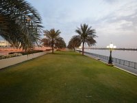 خور كلبا ، مدينة كلبا، الشارقه، الامارات، منتديات مدينة صور العفيه_2.jpg
