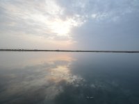 خور كلبا ، مدينة كلبا، الشارقه، الامارات، منتديات مدينة صور العفيه_3.jpg