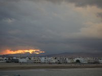 صور عمان منتديات مدينة صور.jpg صور عمان منتديات مدينة صور.jpg